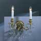 Бра Preciosa Royal Heritage Pantheon WR 5345/00/002