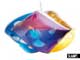 Подвесной светильник Slamp Nodo Bios BIO03SOS0000MS