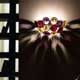 Stil Lux 2195/A, Италия