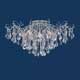 Wunderlicht WL61660-12+1CH