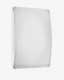 Встроенные светильники Vibia (Испания) 8400.03