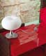Настольные лампы Studio Design Italia, BUBBLE TA3