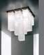 Vistosi Tubes PL 9