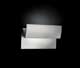 muranodue FOLD P