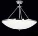 Zonca H 10342/150
