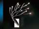 Бра Schuller Arbol 46-0627