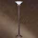 Торшеры Riperlamp, 225Y