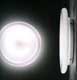 Vistosi Pod PL G