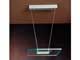 Подвесные люстры Schuller LEDS 53-0215