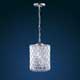 Wunderlicht WL61384-150ELCH