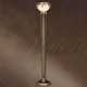 Торшеры Riperlamp, 208Y