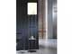 Торшеры Schuller Glass 57-6252
