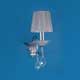Wunderlicht WL63477-1CH