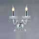 Wunderlicht WL7330-2CH