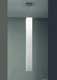 Vistosi Tubes SP 60 D2