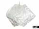 Подвесной светильник Slamp Gemmy GEM03SOS0000__DAF