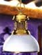 Подвесные светильники Moretti Luce 1010.D.6