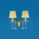 Wunderlicht WL63477-2KG