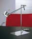 Настольные лампы Studio Design Italia, GIÒ TA
