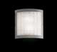 muranodue SOFT 45 P PL