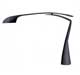 Торшер Vibia (Испания) 5320-04