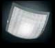 muranodue SOFT 55 PL