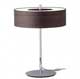 Настольные лампы Vibia (Испания) 5285-01