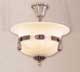 Потолочные светильники Riperlamp, 220H