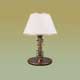 Wunderlicht WL4245-1