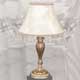 Настольная лампа Riperlamp, 009R