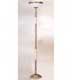Торшеры Riperlamp, 232Y