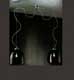 Vistosi Dress SP G D2
