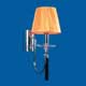 Wunderlicht WL63902-1CH