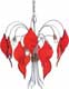 Stil Lux 1332/6 R, Италия