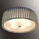 Потолочный светильник Wunderlicht Brilliante MX9447-5CH