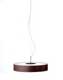 Подвесные светильники Vibia (Испания) 5291.01