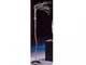 Торшеры Schuller Arbol 46-0536