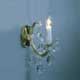 Бра Preciosa Maria Theresa Vicomt WM 5310/00/001