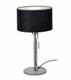 Настольные лампы Vibia (Испания) 5028.01