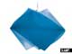 Подвесной светильник Slamp Gemmy GEM04SOS0000BI, синий