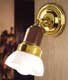 Бра Moretti Luce 1525.A.6