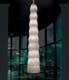 Stil Lux TOWER 1721/SG, Италия