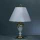 Настольная лампа Preciosa Royal Heritage Louvre TR 5233/00/001