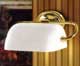 Бра Moretti Luce 1500.V.6