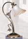 Настольная лампа Riperlamp, 005R