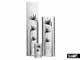 Торшер Slamp Tube TUB61PTU0003_HAI
