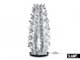 Настольная лампа Slamp Cactus CAC78TAV2000LE