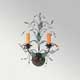Wunderlicht WLWA3509-2B49