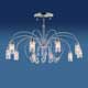 Wunderlicht WL61301-10CCH