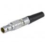 Y5A-B-BTH-007 (FGG0B307CLAD62) Кабельная вилка